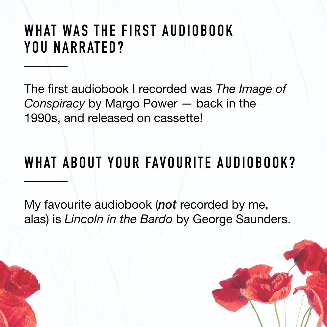 InannaPub's tweet photo. #BehindTheAudio: "The House of Izieu," written by #JanRehner & narrated by #AlisonMatthews, is available on all #audiobook platforms. Read an interview with Alison! Produced by #ECWAudio https://t.co/EqM9f4D9Me #AudioBookstagram #FemLitCan #JewishLit #HistoricalFiction #books https://t.co/oTThkW93OX