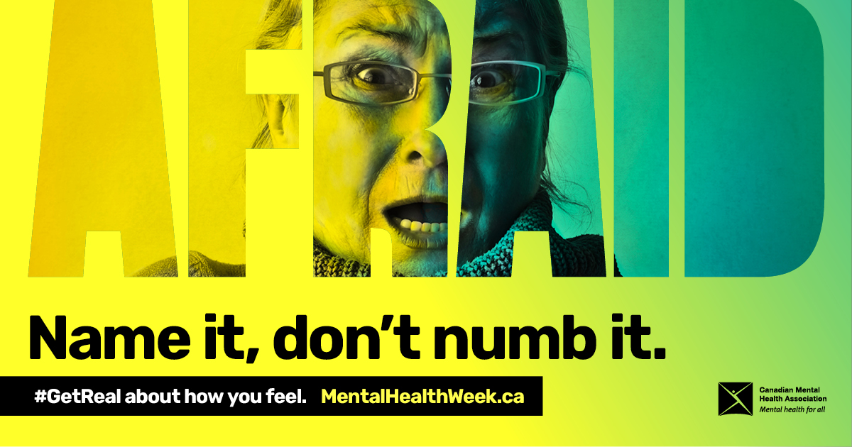 LakeridgeHealth's tweet photo. This #mentalhealthweek2021 let’s get real with how we feel and encourage others to do the same. If there’s a person in your life who you think could use some support you might be in a perfect position to help. Learn more https://t.co/8X6z7ImyvU #GetReal https://t.co/pJ9oiCTc96