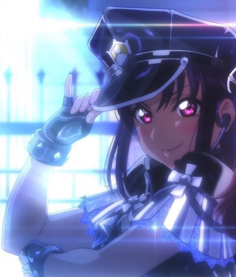 堕天使のloveliver S Tweet Saint Snow 聖良さん誕生日おめでとう 鹿角聖良生誕祭21 5月4日は鹿角聖良の誕生日 ラブライバーはrt ラブライブ好きはrt ラブライバー女子部 ラブライバーはフォローする Trendsmap