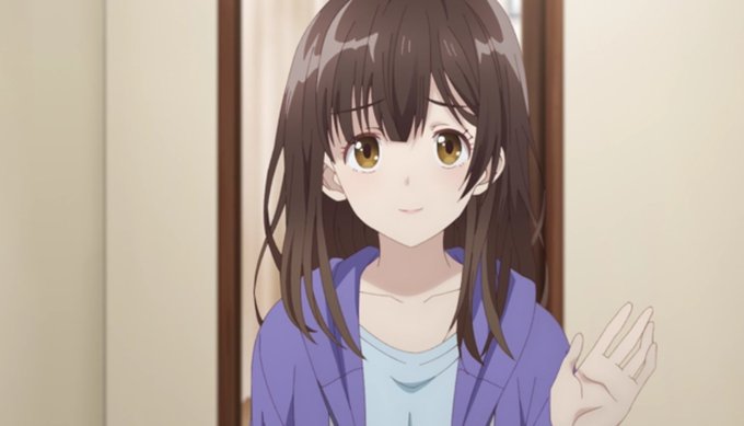 困り顔のtwitterイラスト検索結果 古い順