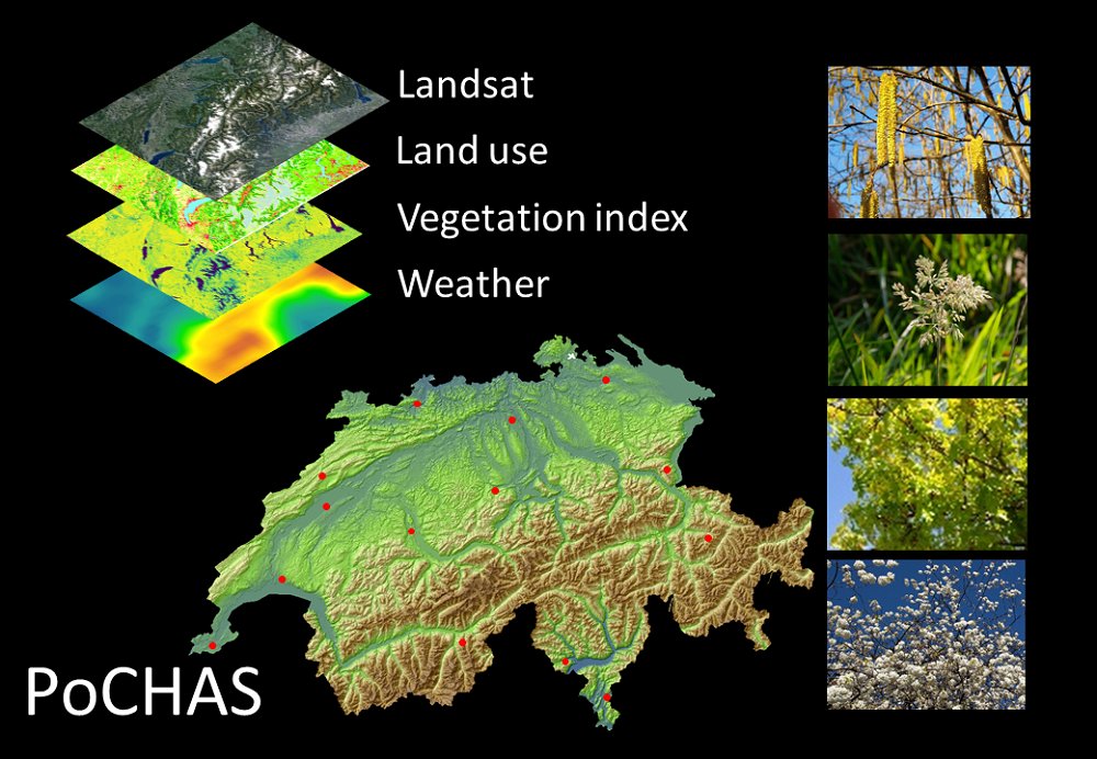 Behzad Valipour Sh. tweet media