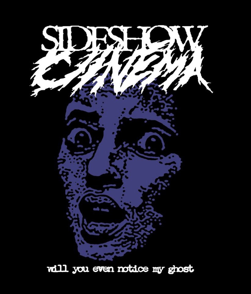 Sideshow Cinema tweet media