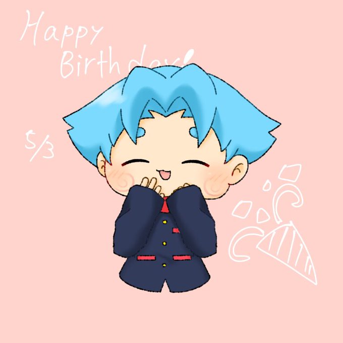 小間サン太夫のtwitterイラスト検索結果 小間サン太夫のtwitterイラスト検索結果