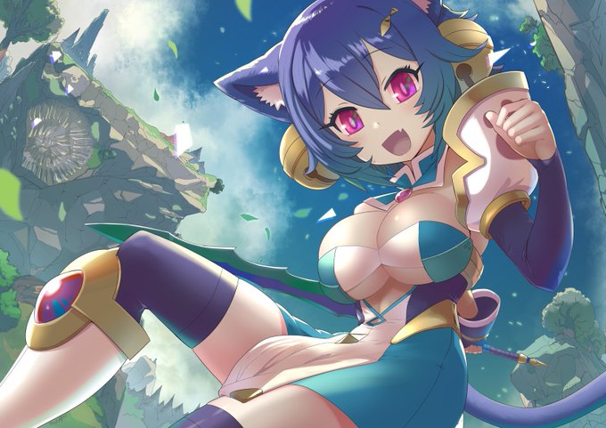 #全日本うちの子可愛いんでファンになってください協会よろしくお願いいたします 