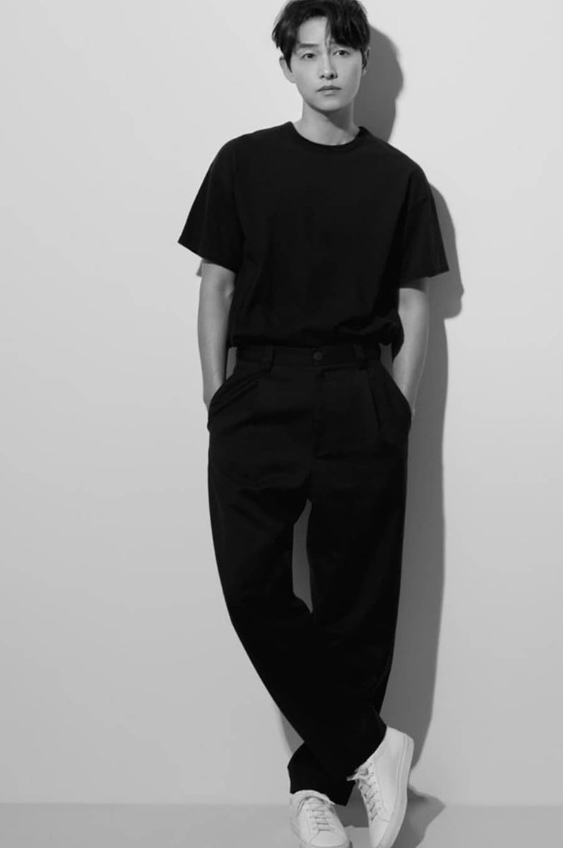 นัมเบอวันในใจ