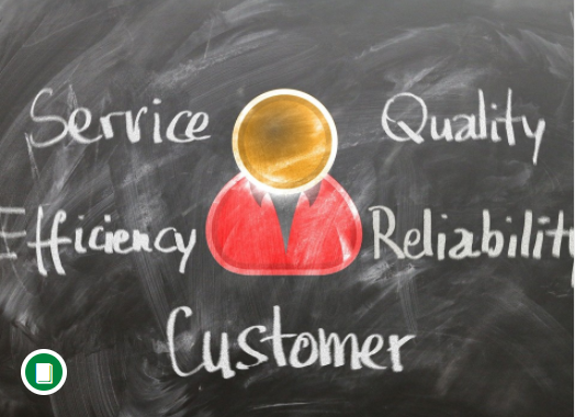 Upcoming Training - Live Webinar 5/6/21: Alignment of Customer Service across American Job Center Programs

1 Credit for $10!

Full Details and Registration - &gt; tinyurl.com/yrph4hwx