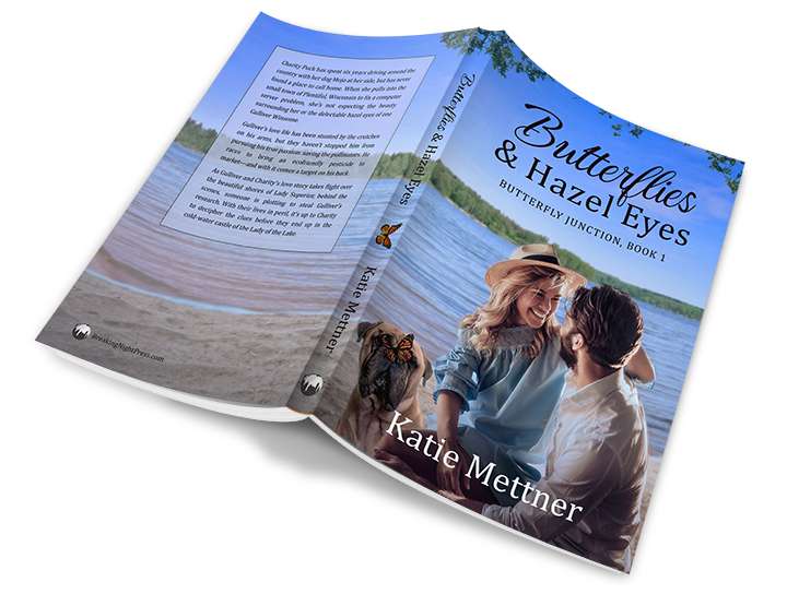 wbellauthor's tweet photo. RT KatieMettner April is #limbloss and #LimbDifferenceAwareness Month, which happens to coincide with the release of my new #romancenovel Butterflies & Hazel Eyes: A Lake Superior #Romance It features a #hero with #limblengthdiscrepancy https://t.co/SzJCbTuz37 #dislit #Romancerea https://t.co/vtaGhRd56G