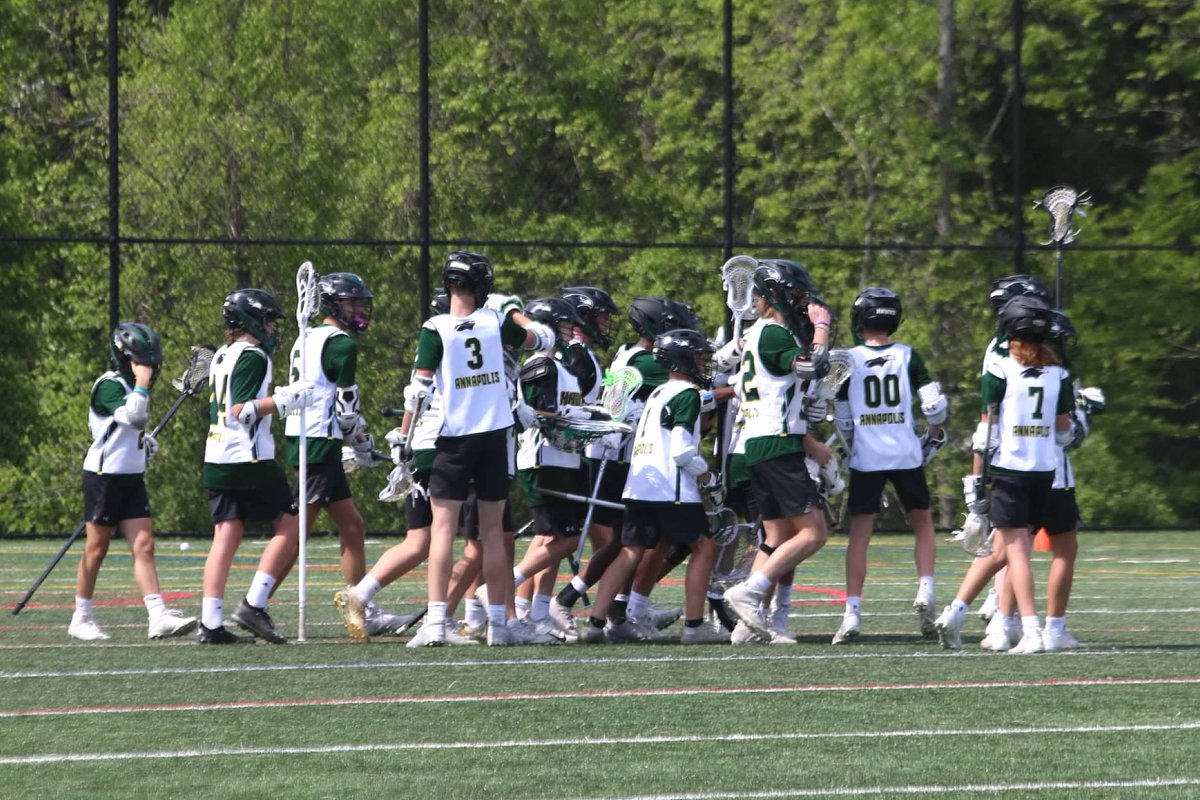 RyanSullivan2026 tweet media