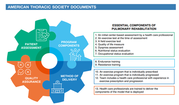 Leslie Vargas-Ramírez tweet media