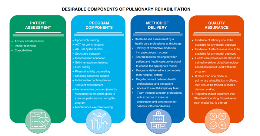 Leslie Vargas-Ramírez tweet media