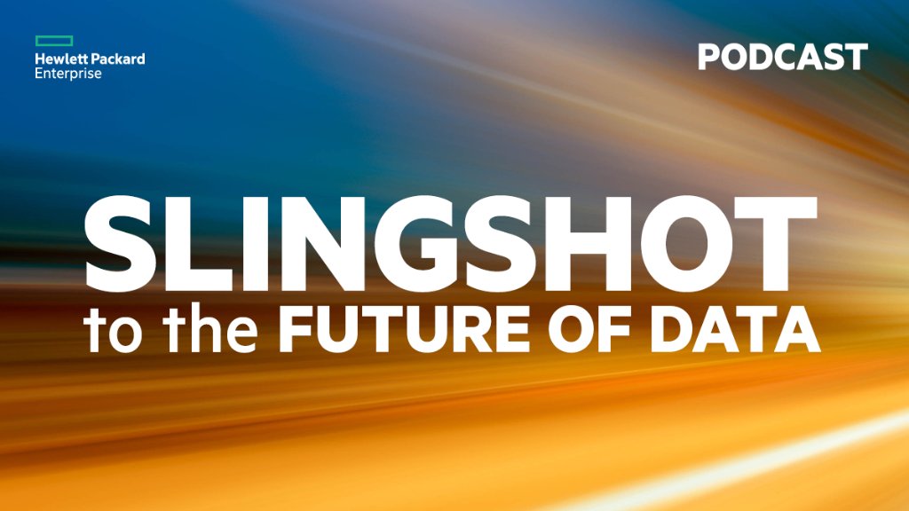 HPE_Cray's tweet image. The big data boom and interconnects are rapidly accelerating the world of #HPC and #AI. Want a glimpse into the future? Take a listen to this #HPETechTalk #podcast. #HPEInterconnect #HPECrayComputing hpe.to/6013HCBYt