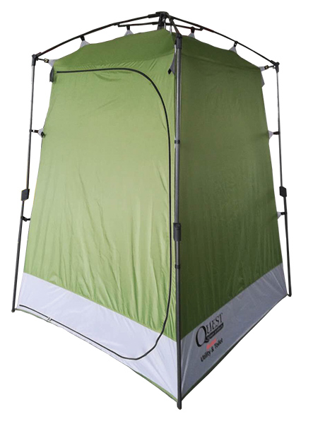 National Camping Show (@campingshowuk) on Twitter photo Our exhibitor <a href="/QuestLeisure/">Quest Leisure</a> will be introducing the Quest Instant Utility Tent, a multi-function, quick erect #tent that uses the zero tension frame to enable it to be pitched by one person in less than two minutes. #nationalcampingshow #campingshowuk #staycation #camping Our exhibitor <a href="/QuestLeisure/">Quest Leisure</a> will be introducing the Quest Instant Utility Tent, a multi-function, quick erect #tent that uses the zero tension frame to enable it to be pitched by one person in less than two minutes. #nationalcampingshow #campingshowuk #staycation #camping