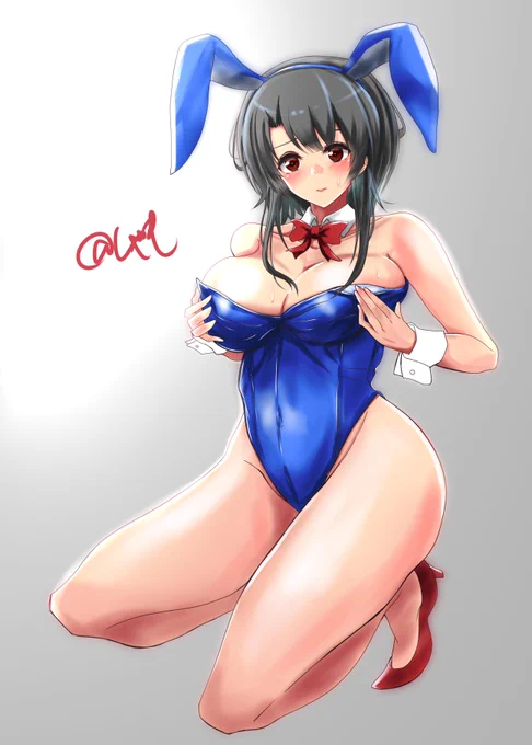 サイズおかしくないですか? 