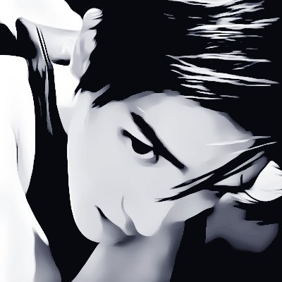 มุกอบ tweet media