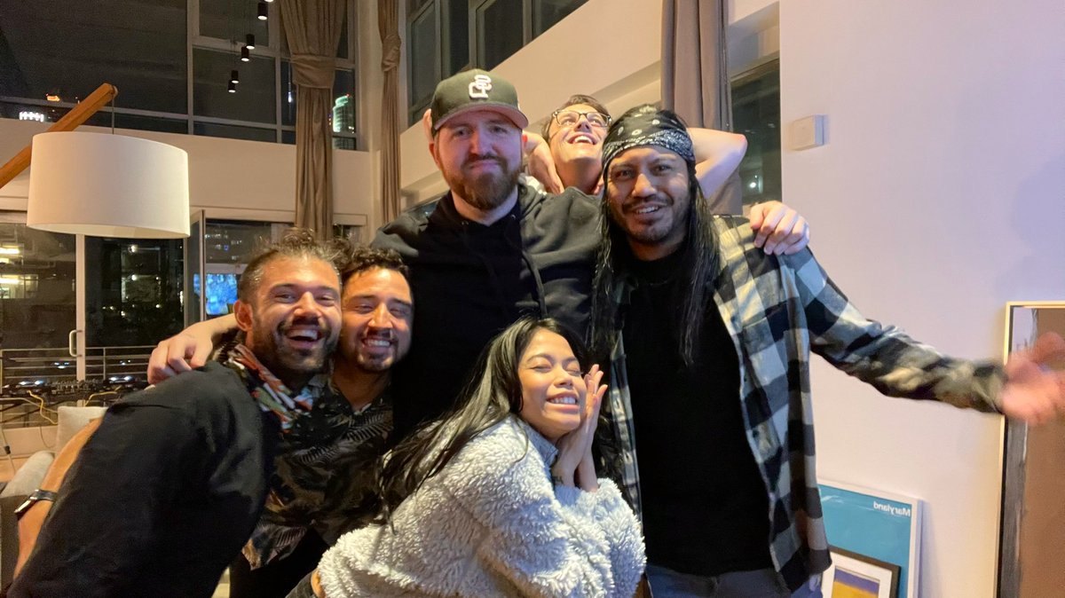 Jonna Mae tweet media