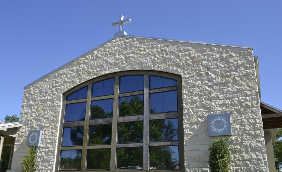 securitymag's tweet image. Two U.S. Representatives lead an effort to double #security grant funding for #nonprofits. #nonprofitsecurity #securitytechnology

securitymagazine.com/articles/95125…