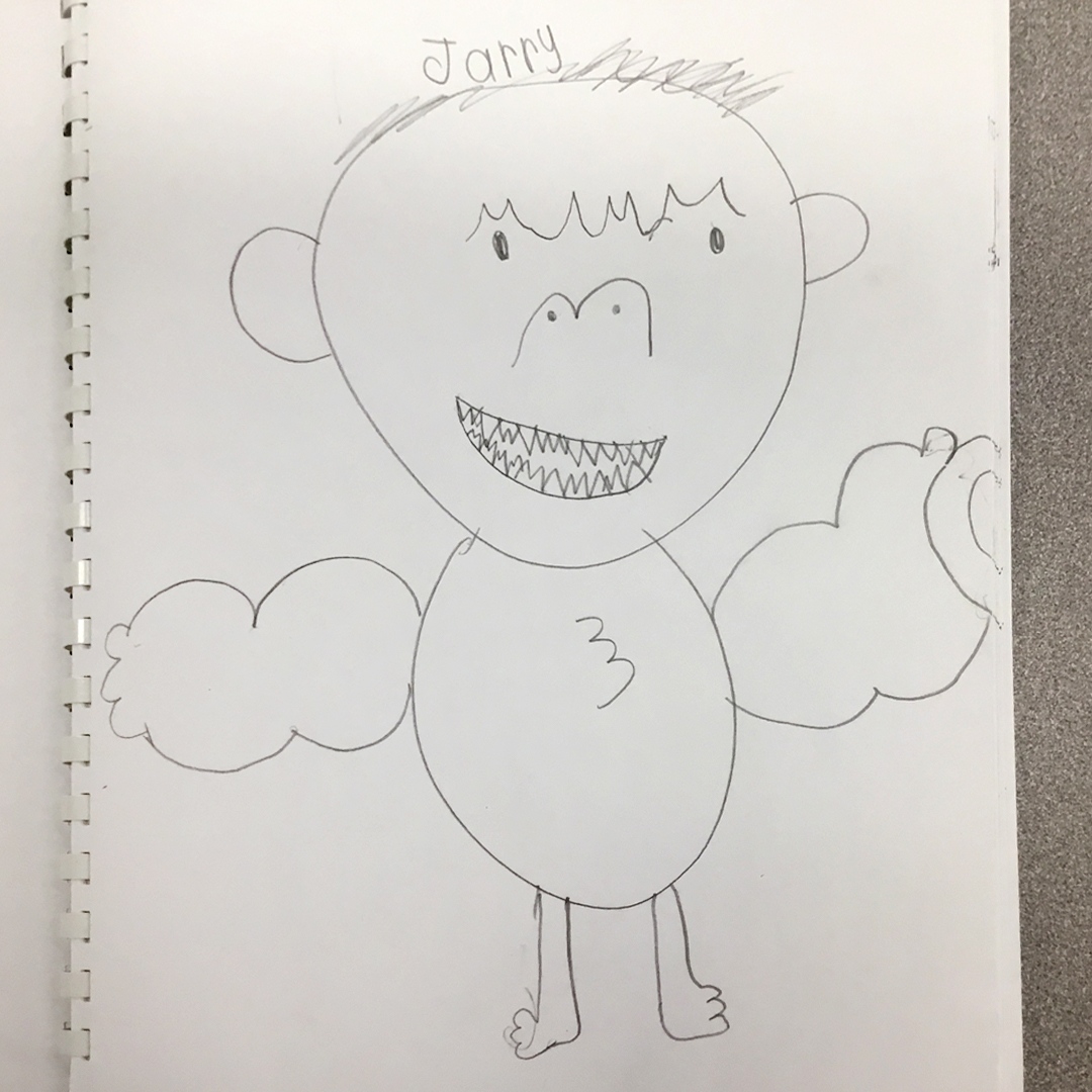 cton's tweet photo. Some incredible drawing skills outta New Brunswick this morning! (Check out Ms. Barbour's Gr4s work here) Thanks again Forest Glen School for the awesome doodle session!
#CCBCBookWeek2021 @kidsbookcentre #trendingbook #claytonhanmer #cton #comicsforkids #ontour @owlkids https://t.co/qP5QW29bb8