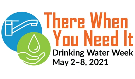 Image from Stanislaus Regional Water Authority (@StanRWA)