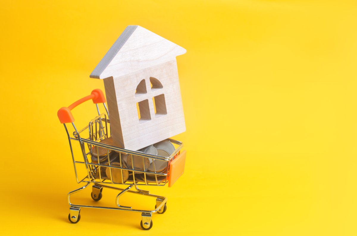 🖋️ Le #compromis de vente, même après l'avoir signé, l'acheteur n'est pas définitivement engagé, il peut se rétracter sans devoir aucune pénalité au vendeur.

On vous explique quand et comment la rétractation est possible
👇👇👇
ganaellesoussensavocat.com/achat-immobili…