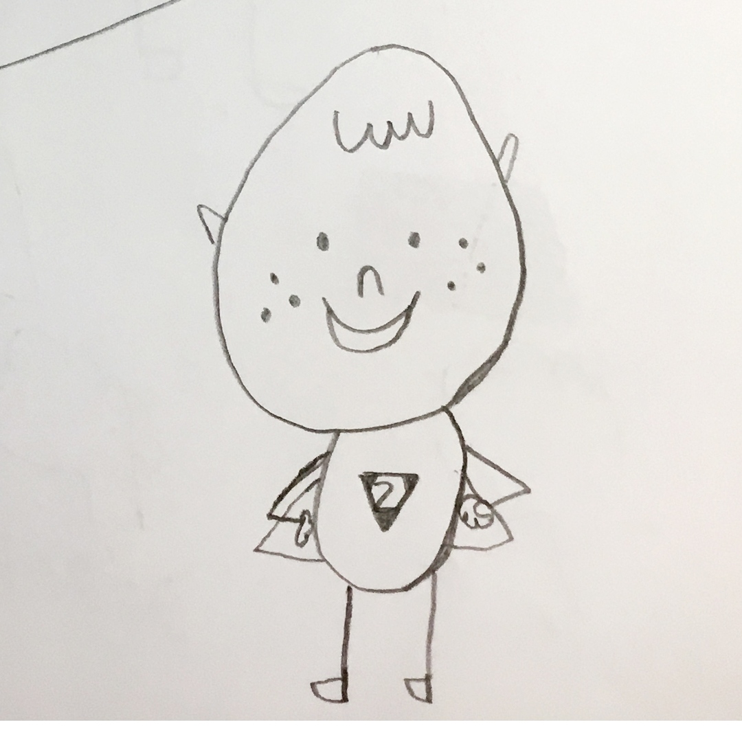 cton's tweet photo. Some incredible drawing skills outta New Brunswick this morning! (Check out Ms. Barbour's Gr4s work here) Thanks again Forest Glen School for the awesome doodle session!
#CCBCBookWeek2021 @kidsbookcentre #trendingbook #claytonhanmer #cton #comicsforkids #ontour @owlkids https://t.co/qP5QW29bb8