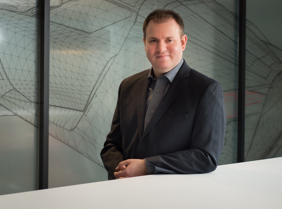 David Robins, Principal Automotive Analyst &amp; Head of CDN Vehicle Valuations <a href="/CanBlackBook/">Canadian Black Book</a>, outlines trends in today's EV landscape <a href="/Autosphere_ca/">Autosphere.ca</a> autosphere.ca/.../evs-a-lot-…
#evcars #evehicles #electriccars #electricalvehicle #automotiveindustry