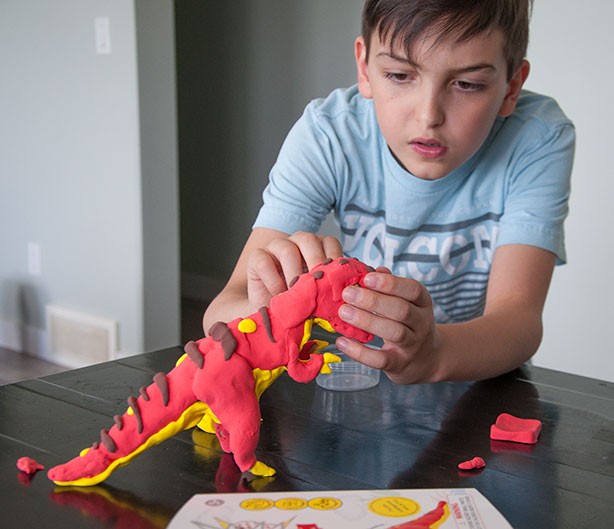 mommykatandkids's tweet photo. Help Kids Build STEM Skills and Beat Boredom with Allessimo Wooden Puzzles
Read more π https://t.co/ks12FQceyz
#adcouponcode https://t.co/kpF0PNtxP3