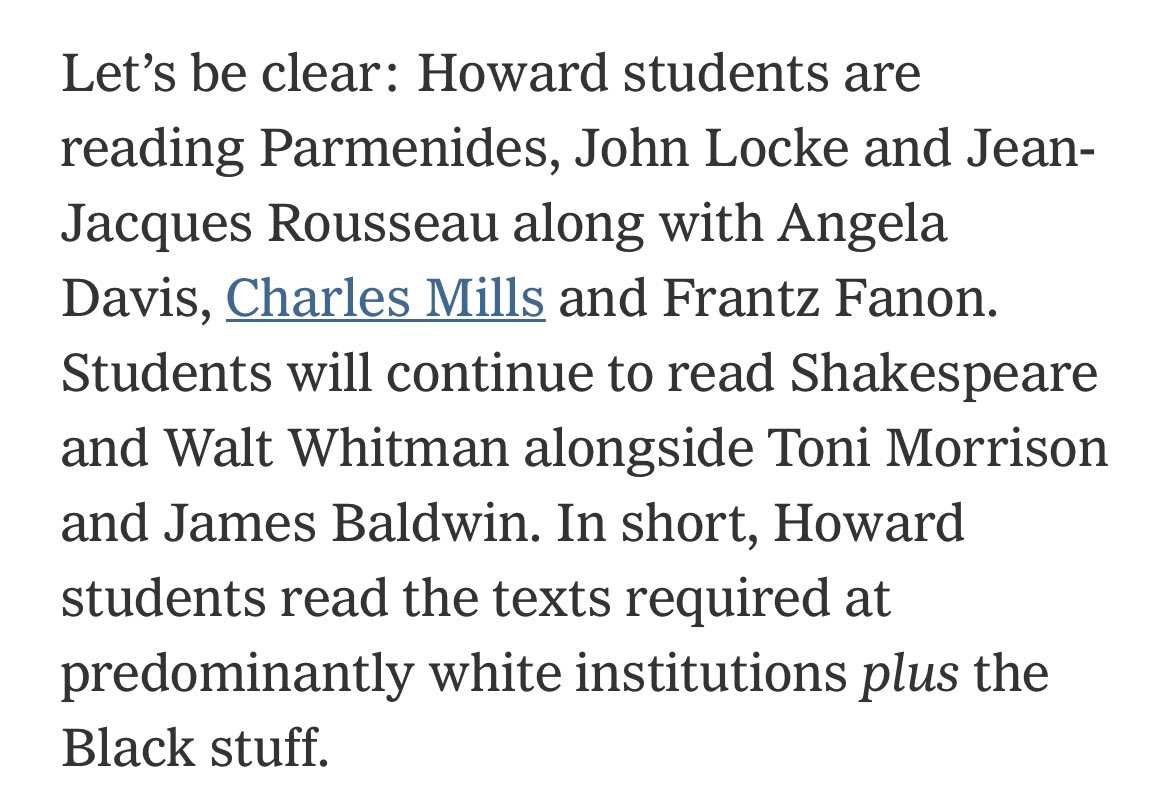 Adam Serwer 🍝 tweet media