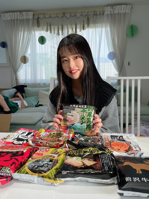 Twitterのコスプレ画像45
