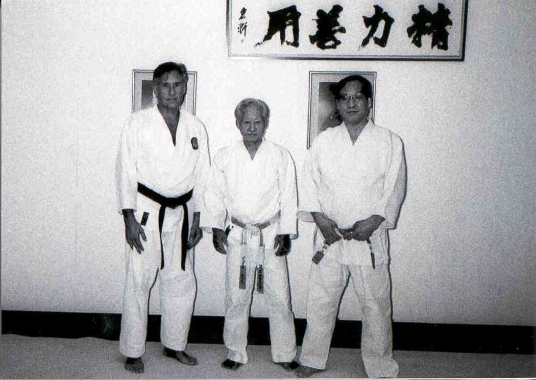 Dr. Mark L. Frigo tweet media