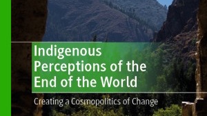 Free online event. Anthropologist Rosalyn Bold with Bafta winning, filmmaker Sara Penrhyn Jones. Wed May 19th 2pm (BST) Book here: eventbrite.co.uk/o/campus-for-c…