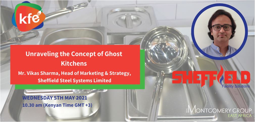 goplacesdigital's tweet image. Join us online for the Kenya Food Event webinar series on May 5th

goplacesdigital.com/welcome-to-the…

#KenyaFoodEvent2021 #KFE2021 #Sheffield #GoPlacesHospitality #GoPlacesKenya #GoPlacesDigital #KenyaHospitality #sheffieldafrica @SheffieldAfrica