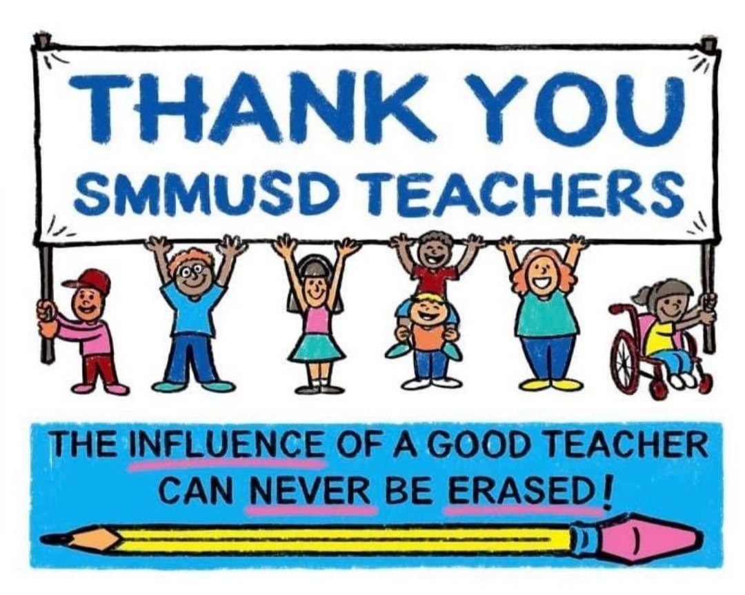 #TeacherAppreciationWeek #ThankATeacher #samohibaseball