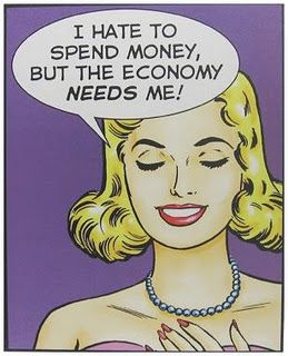 Economicr tweet media