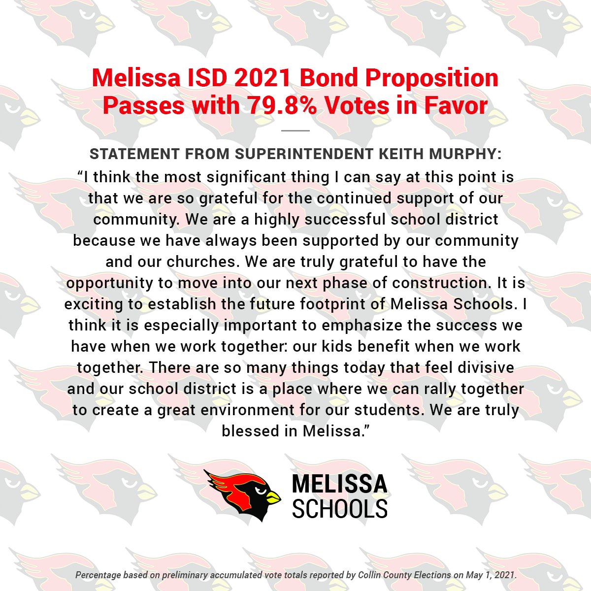 Willow Wood Elementary (WWECardinals) Twitter