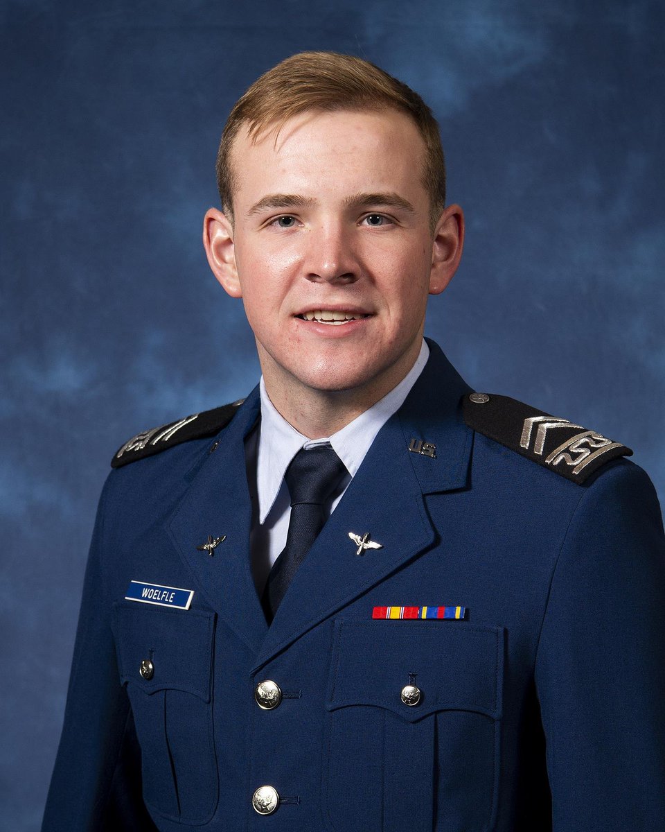 DairylandLeague's tweet photo. United States Air Force RHP signs with the Lakeside Beach Bums for the 2021 Season.
Mitchell Woelfle is originally from Janesville, Wisconsin. Welcome to the Bums @MitchellWoelfle !
League Article
https://t.co/azmiVYTjHg https://t.co/Phx2uPjahZ