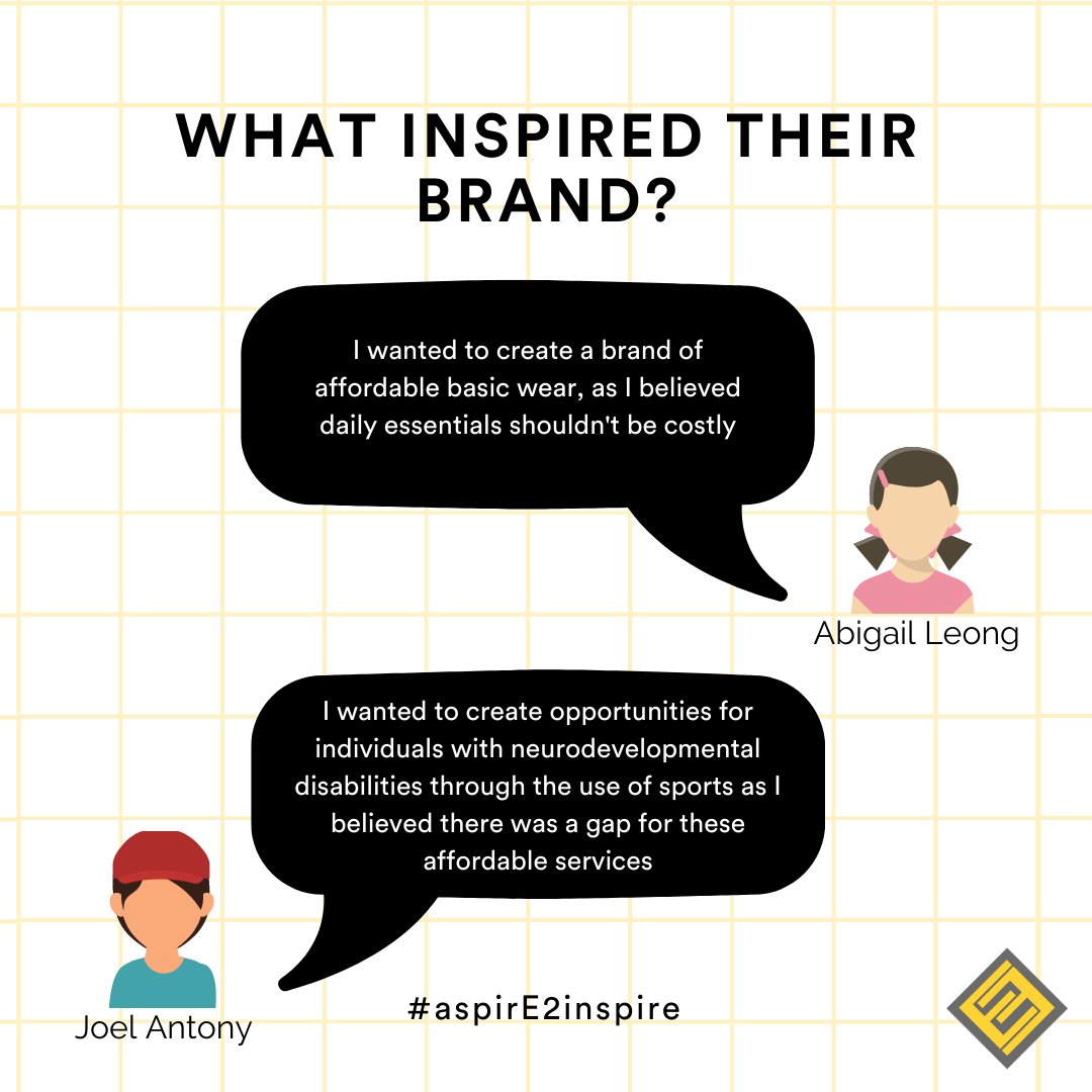 _ExcelEducation's tweet image. Here&apos;s a recap of our first 2 episodes of &apos;#exceleducationtalks&apos;! Both Abigail &amp;amp; Joel are incredible &amp;amp; insightful individuals, we hope you&apos;ve learned as much as we have! Stay tuned for more. 
#exceleducation
#educationalconsultant
#consultwithus
#studywithus