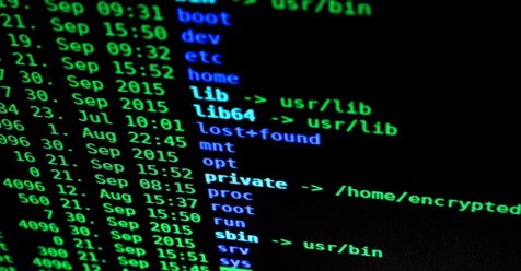 KorchekTech's tweet image. beckershospitalreview.com/cybersecurity/…