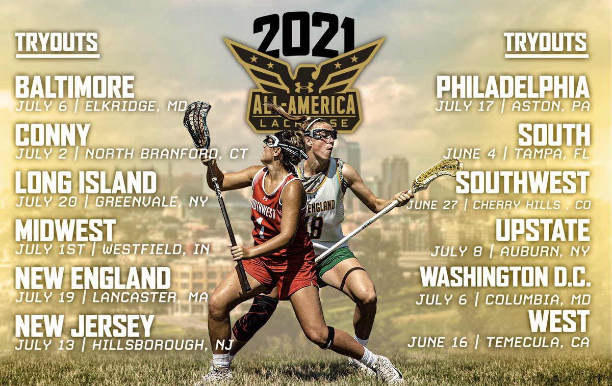 Corrigan Sports Lacrosse tweet media