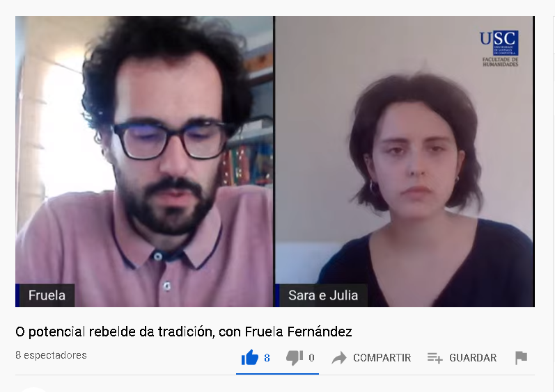 Asemblea de Humanidades Lugo tweet media