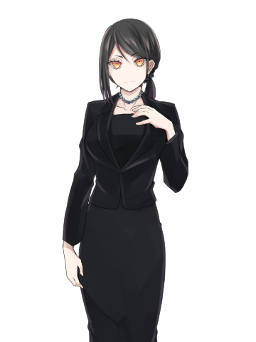 喪服のtwitterイラスト検索結果 喪服のtwitterイラスト検索結果