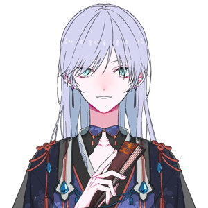 うつけ者のtwitterイラスト検索結果