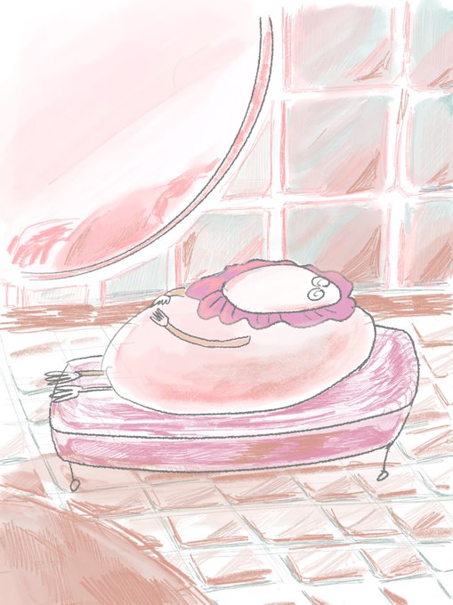 お顔のはシャンプーハットのtwitterイラスト検索結果 古い順 お顔のはシャンプーハットのtwitterイラスト検索結果 古い順