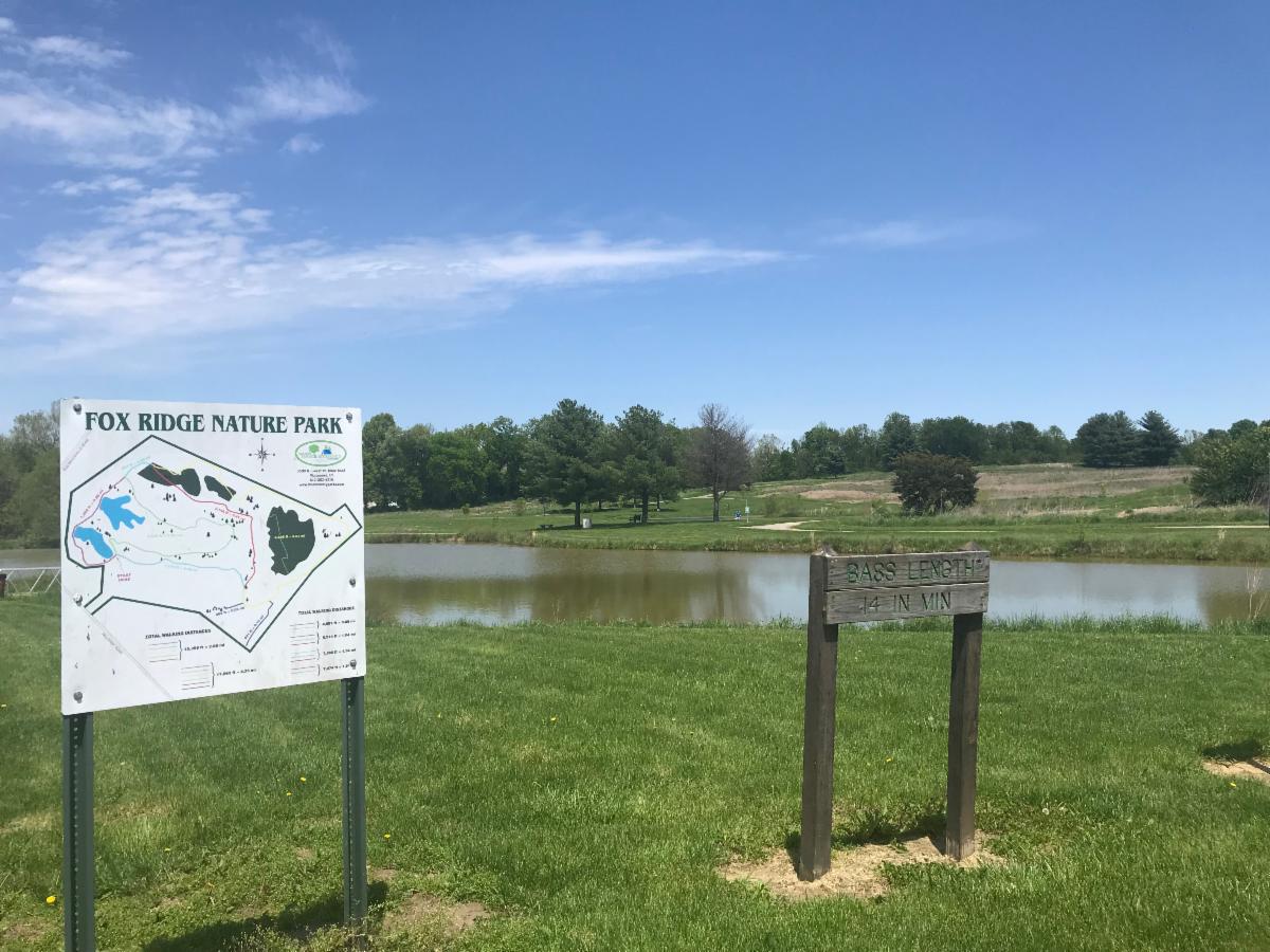 May is Here, Enjoy these Events conta.cc/2QGXALf