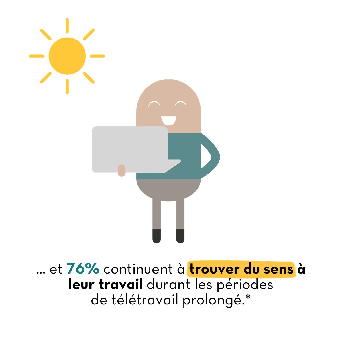 Bloom at Work, by Lucca ☀️ tweet media