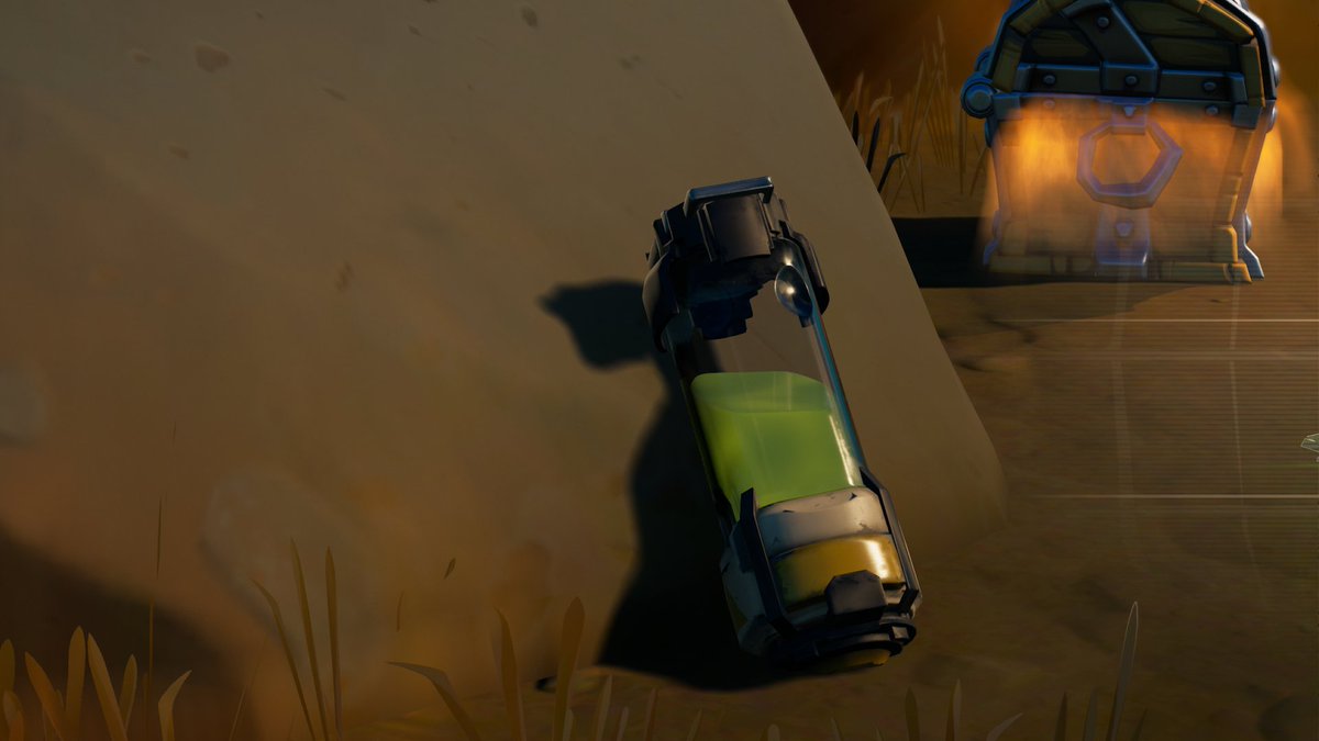 swefijk098's tweet photo. オクタンの興奮剤みたいなのあるんだけどww
#fortnite #フォートナイト #apex https://t.co/KSyY16SPBv