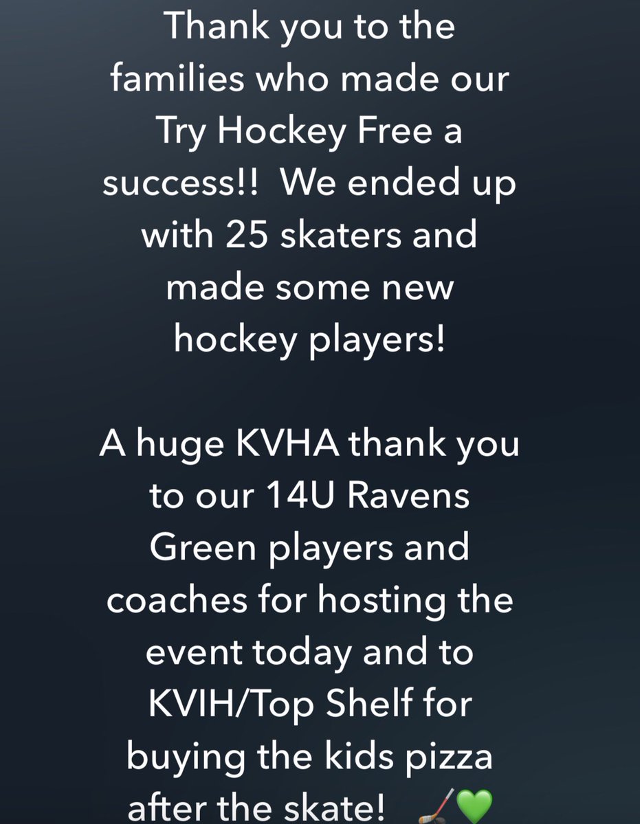 Kensington Valley Ice House & Hartland Ice House (SportHartland) Twitter