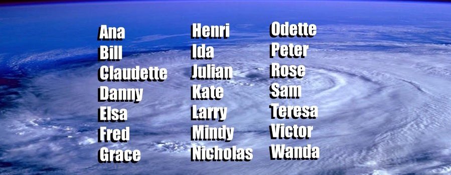 HuracanesQRoo tweet media