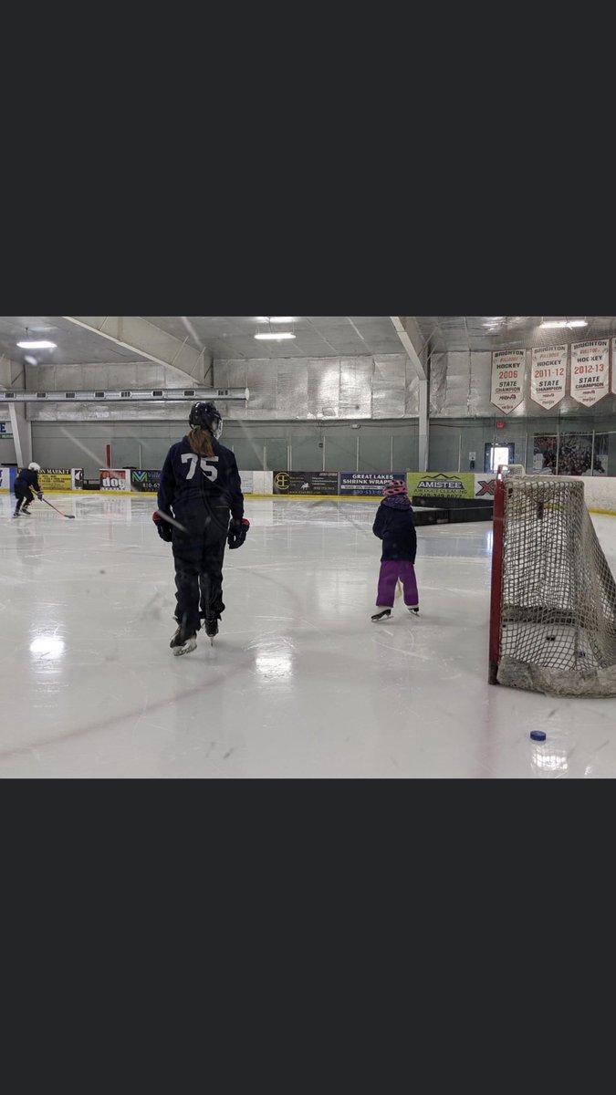 Kensington Valley Ice House & Hartland Ice House (SportHartland) Twitter