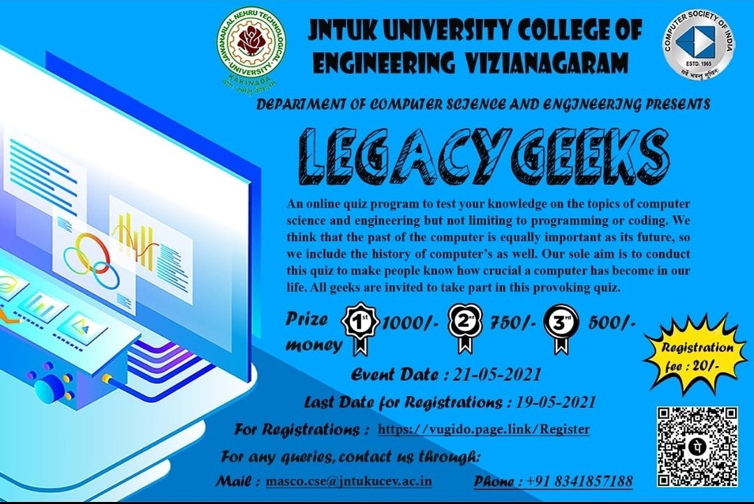 ucevcse tweet picture
