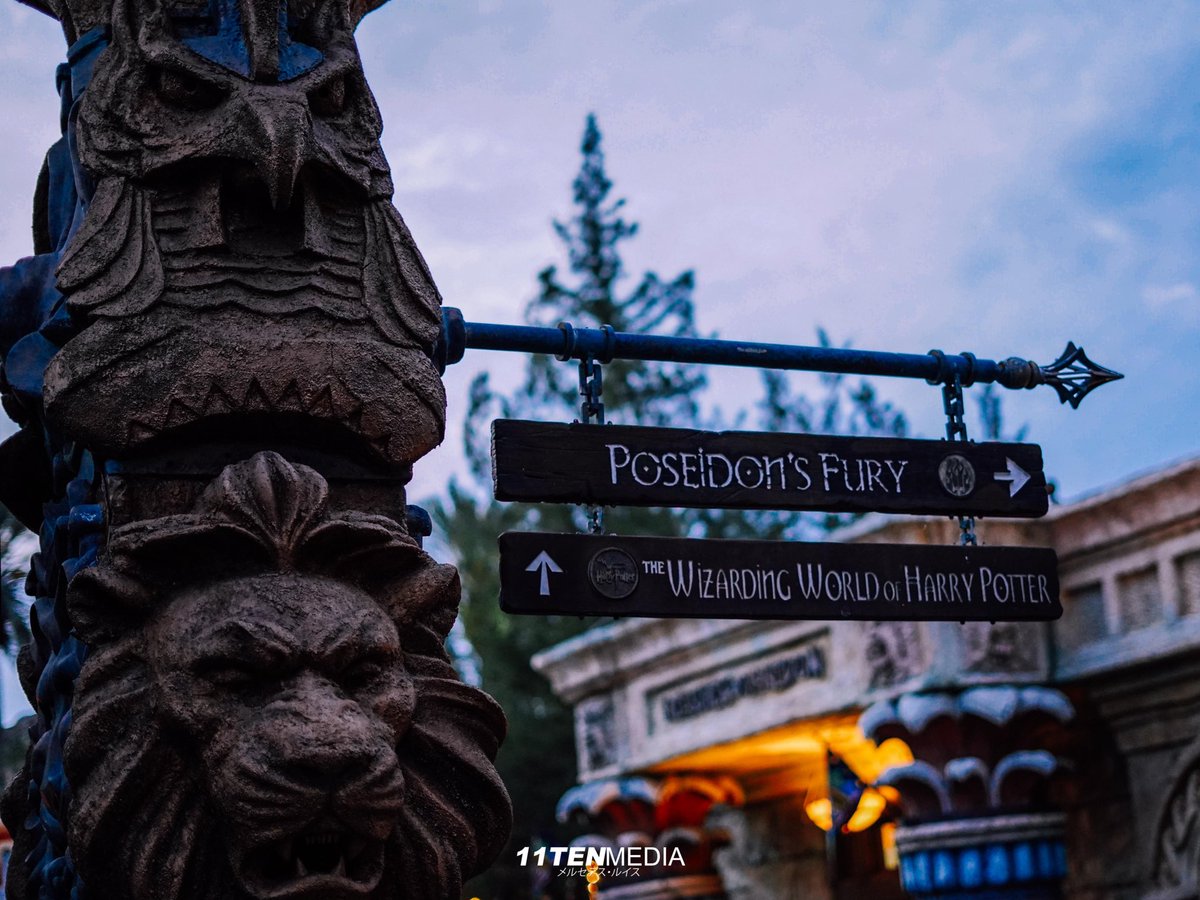 11TenMedia's tweet photo. ➡️⬆️

@UniversalORL @VisitOrlando @VISITFLORIDA @pulptown @OrlandoInformer @SnapOrlando https://t.co/ft4qZ1I1NG